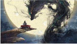 缅北暗网免费在线观看